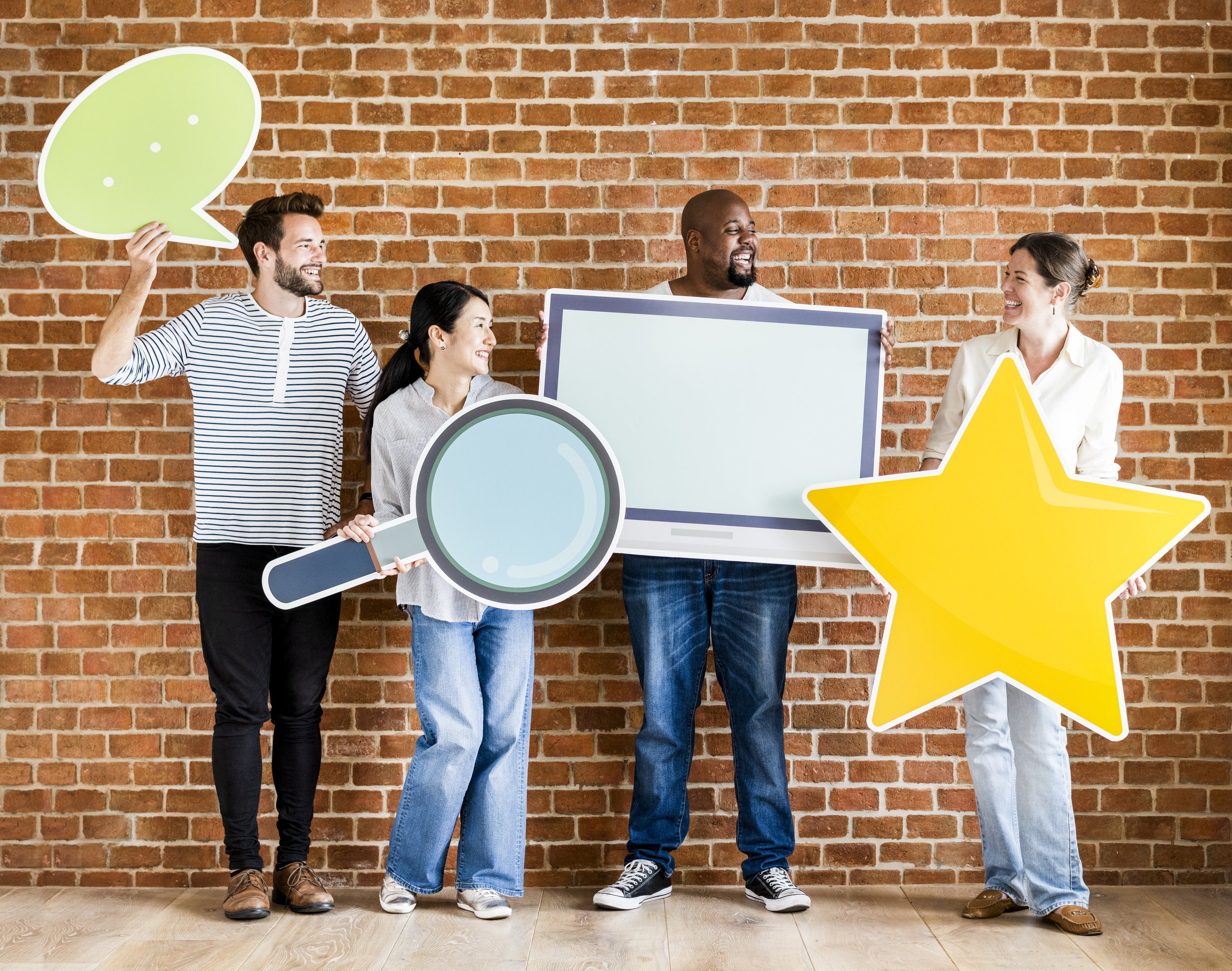 Enabling "Hidden" Teams in Microsoft Teams